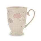 Product image Winnie the Pooh - Best Nan Mug