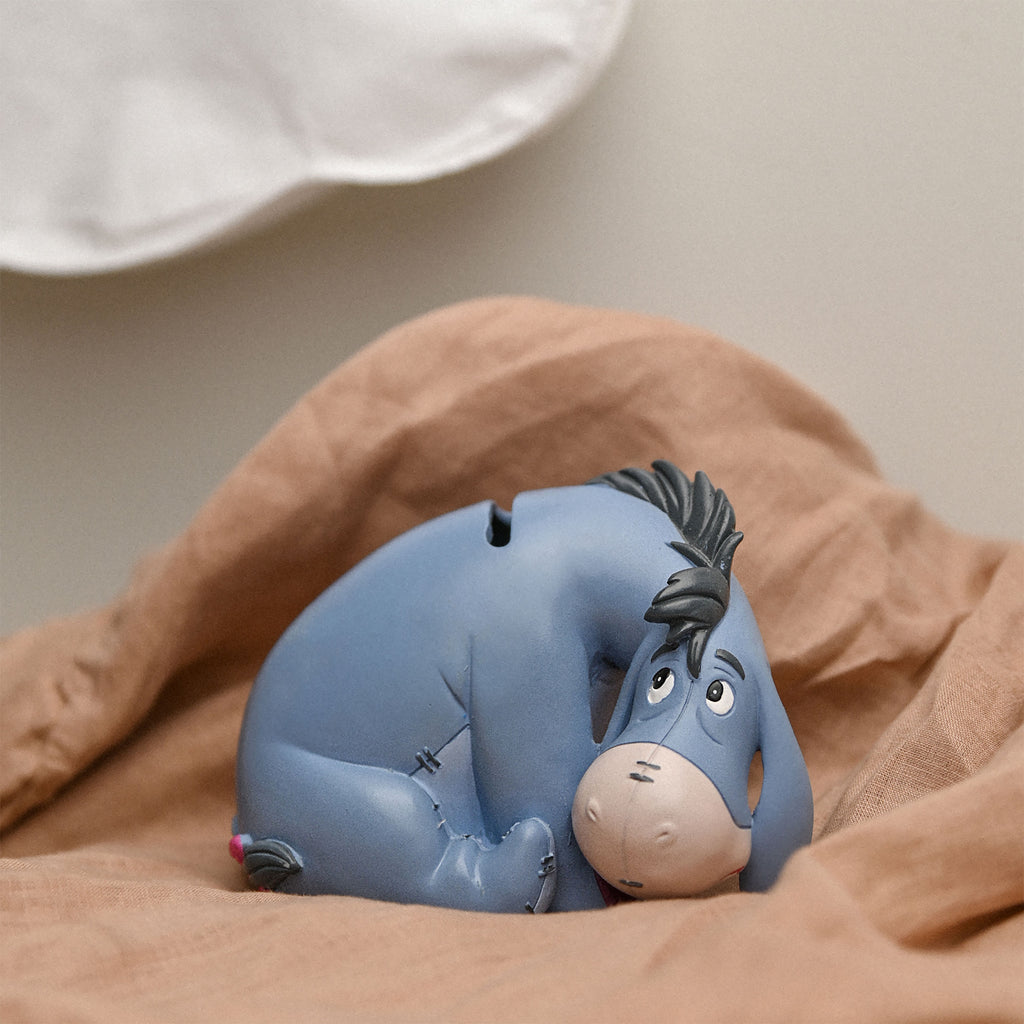 Product image Winnie the Pooh - Eeyore Money Box