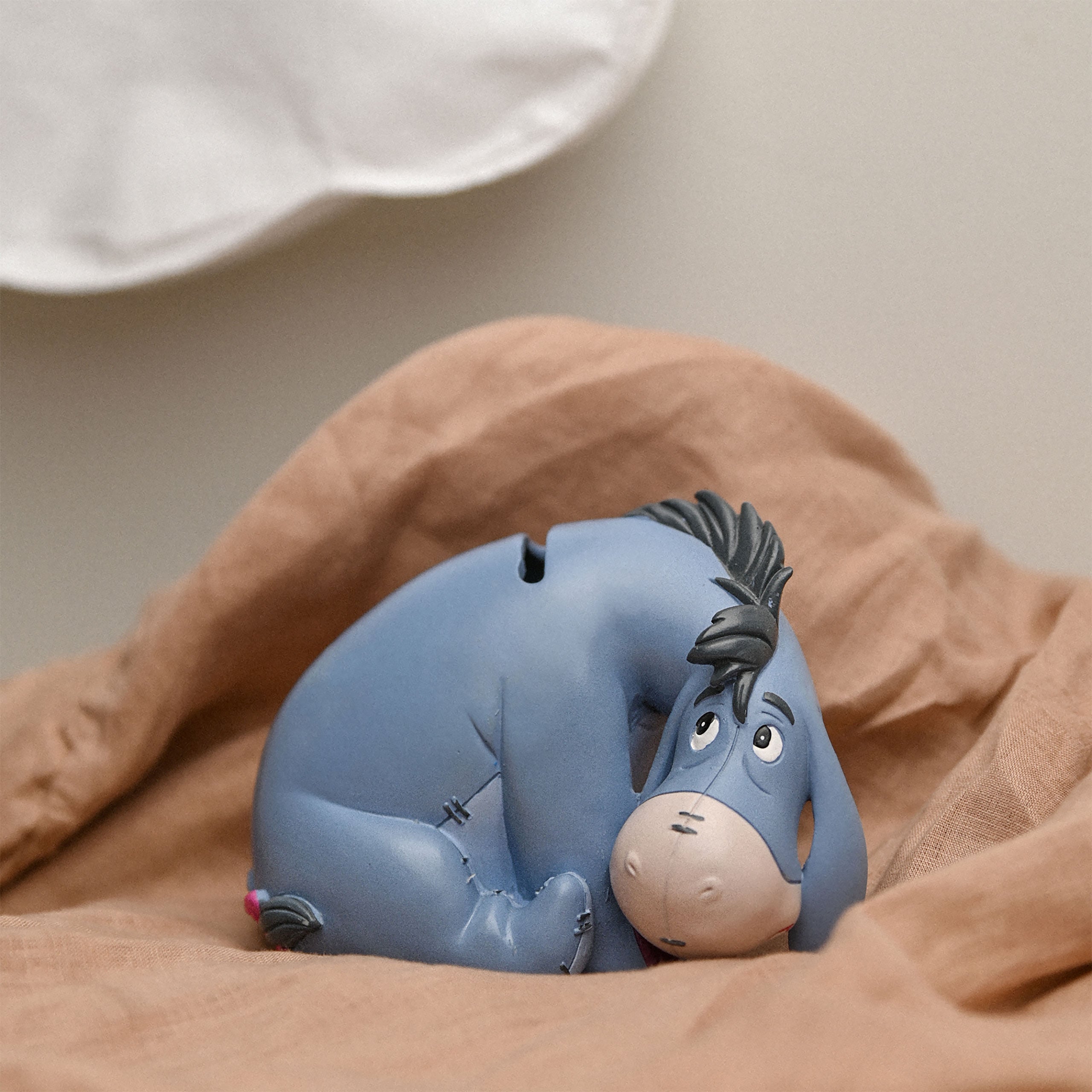 Product image Winnie the Pooh - Eeyore Money Box