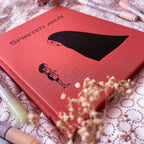 Product image Spirited Away - No-Face and Chihiro Sketchbook