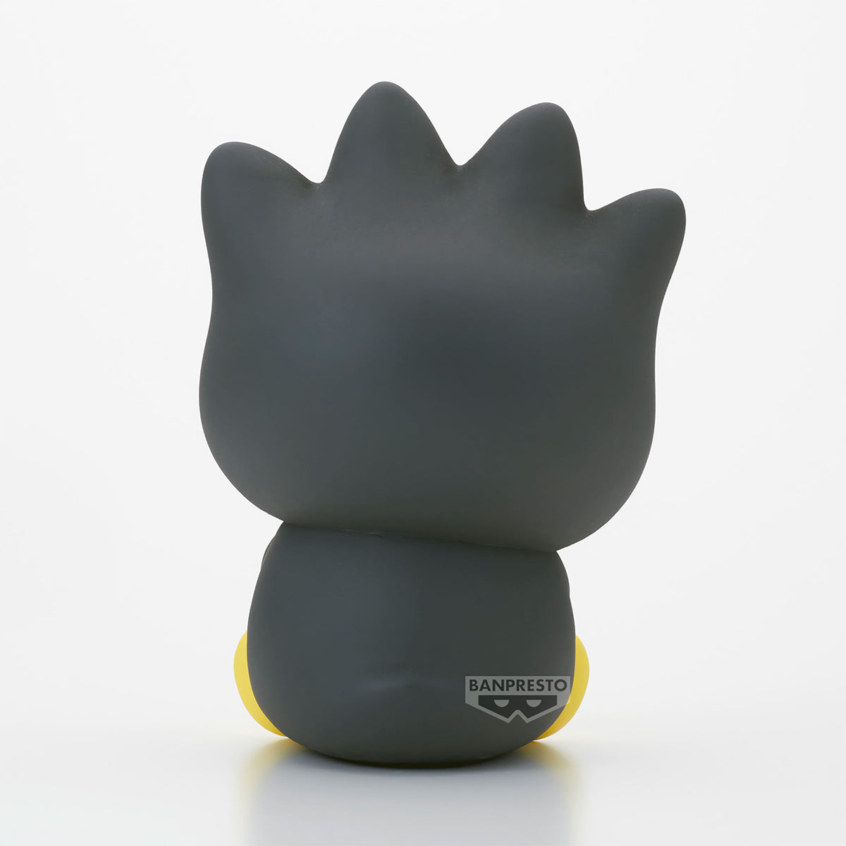 Product image Sanrio - Badtz Maru Sofvimates Figure