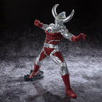 Product image Ultraman - Father of Ultra Gokai Figure