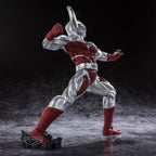 Product image Ultraman - Father of Ultra Gokai Figure