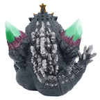 Product image Godzilla - Space Godzilla Toho Enshrined Monsters Figure Version B