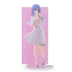Product image The Idolmaster - Hana Suzuki Espresto Figure