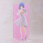 Product image The Idolmaster - Hana Suzuki Espresto Figure