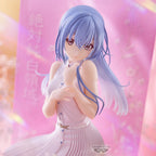 Product image The Idolmaster - Hana Suzuki Espresto Figure