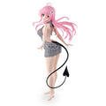 Product image To Love Ru: Darkness - Lala Satalin Deviluke Glitter & Glamours Figure