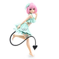 Product image To Love Ru: Darkness - Momo Belia Deviluke Glitter & Glamours Figure