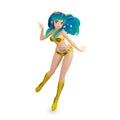 Product image Urusei Yatsura - Lum Shooting Star Glitter & Glamours Figure Version A