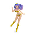 Product image Urusei Yatsura - Lum Shooting Star Glitter & Glamours Figure Version B