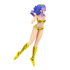 Product image Urusei Yatsura - Lum Shooting Star Glitter & Glamours Figure Version B