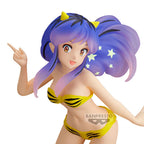 Product image Urusei Yatsura - Lum Shooting Star Glitter & Glamours Figure Version B