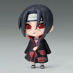 Product image Naruto Shippuden - Uchiha Itachi Repoprize Figure