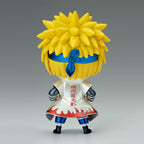Product image Naruto Shippuden - Namikaze Minato Repoprize Figure