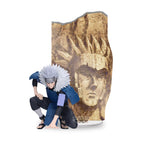 Product image Naruto Shippuden - Senju Tobirama Panel Spectacle Figure