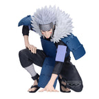 Product image Naruto Shippuden - Senju Tobirama Panel Spectacle Figure