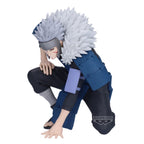Product image Naruto Shippuden - Senju Tobirama Panel Spectacle Figure