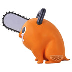 Product image Chainsaw Man - Pochita Big Sofvimates Figure
