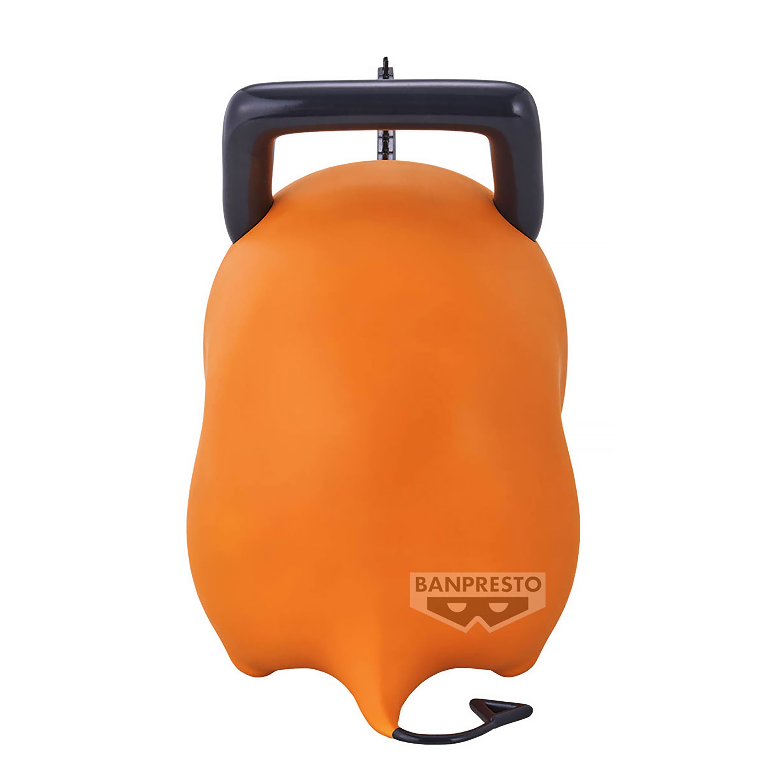 Product image Chainsaw Man - Pochita Big Sofvimates Figure