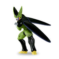Product image Dragon Ball Z - Cell Match Makers Figure