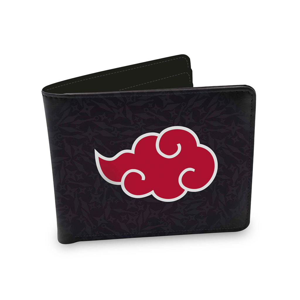 Product image Naruto - Akatsuki Wallet