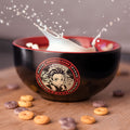 Product image Demon Slayer - Tanjiro S2 Cereal Bowl