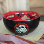 Product image Demon Slayer - Tanjiro S2 Cereal Bowl