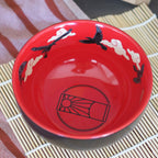 Product image Demon Slayer - Tanjiro S2 Cereal Bowl