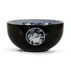 Product image Dragon Ball Super - Goku Ultra Instinct Cereal Bowl