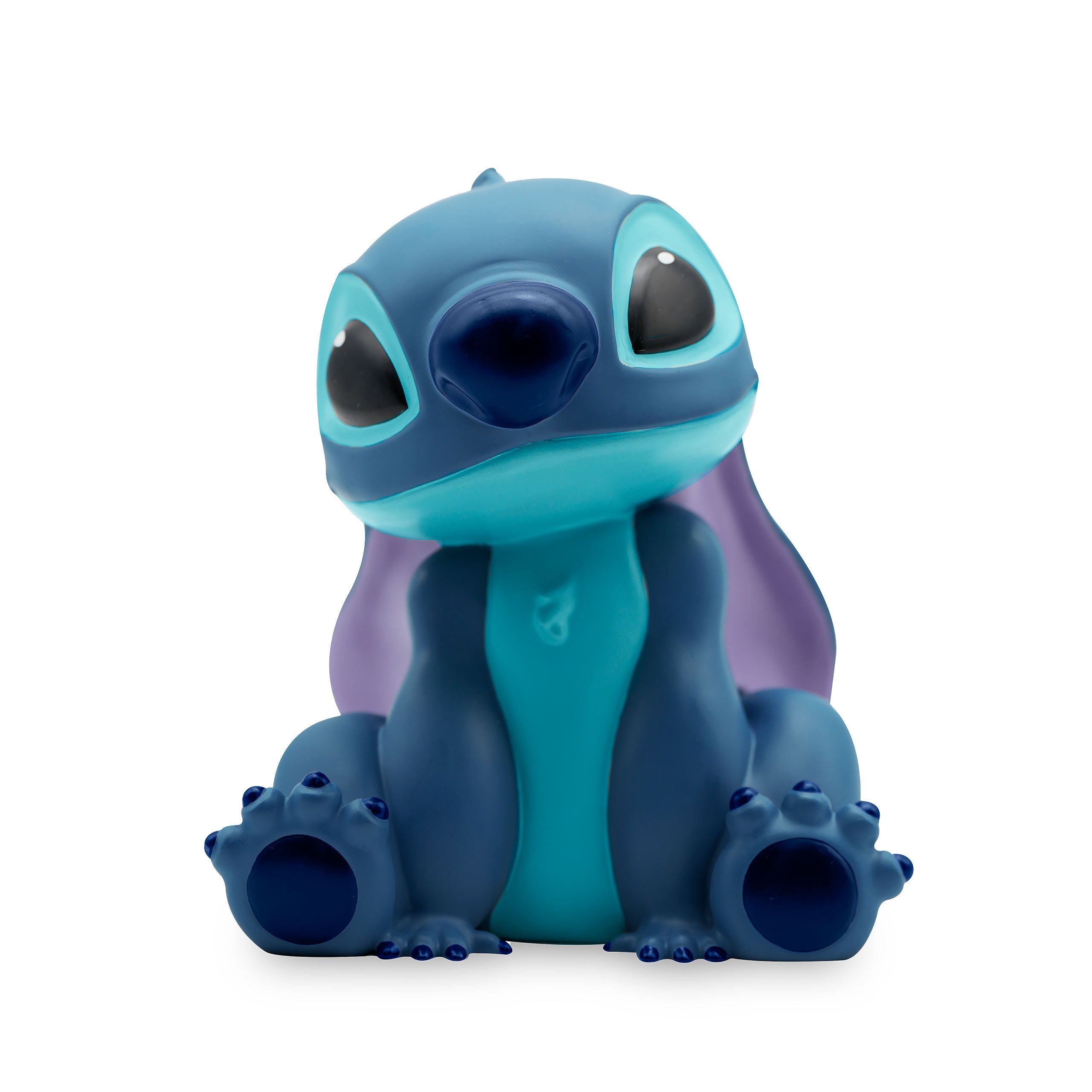 Product image Stitch Piggy Bank - Lilo & Stitch