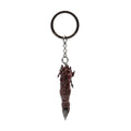 Product image Jujutsu Kaisen - Sukuna's Finger Keychain