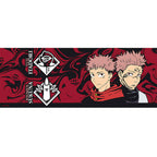 Product image Jujutsu Kaisen - Sukuna's Finger 3D Mug