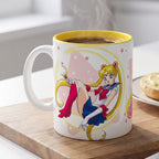 Product image Sailor Moon - Mug