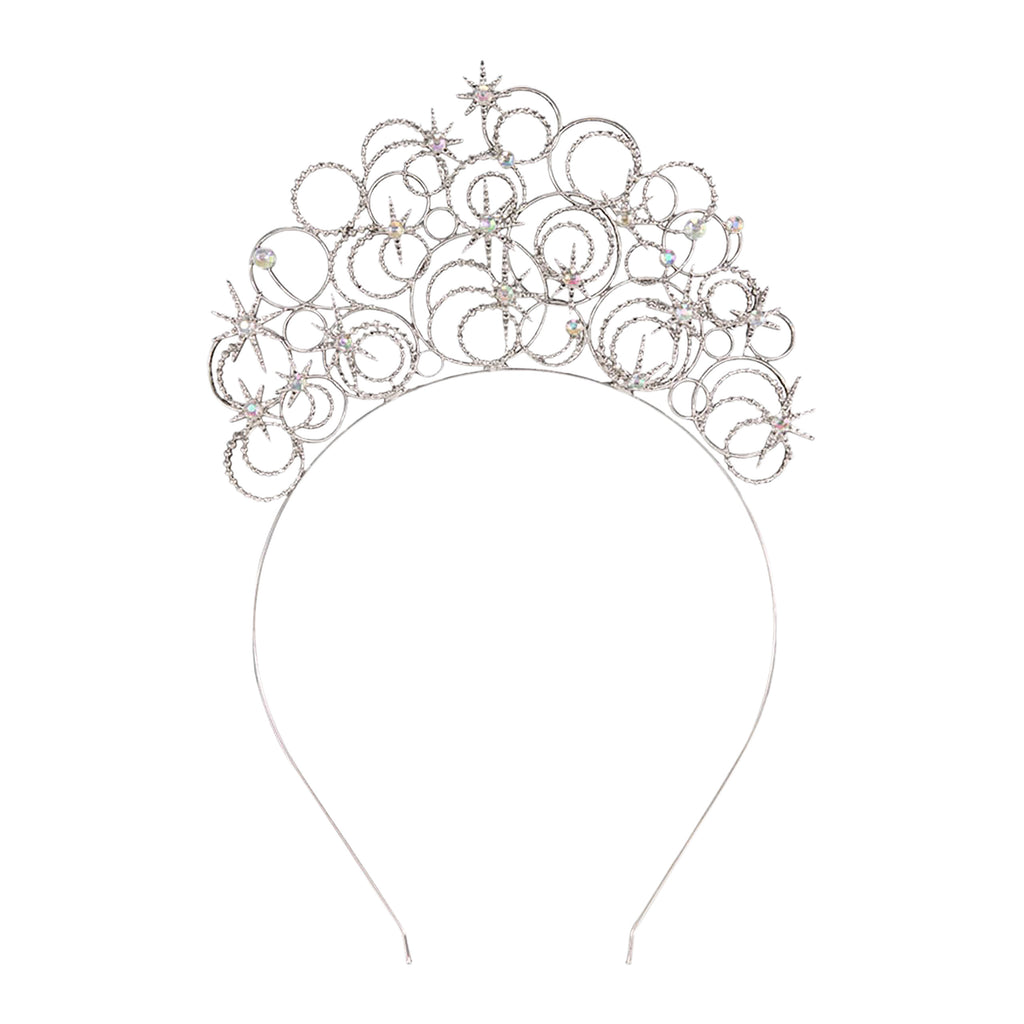 Product image Wicked - Glinda Tiara