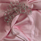 Product image Wicked - Glinda Tiara