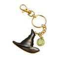 Product image Wicked - Elphaba Keychain
