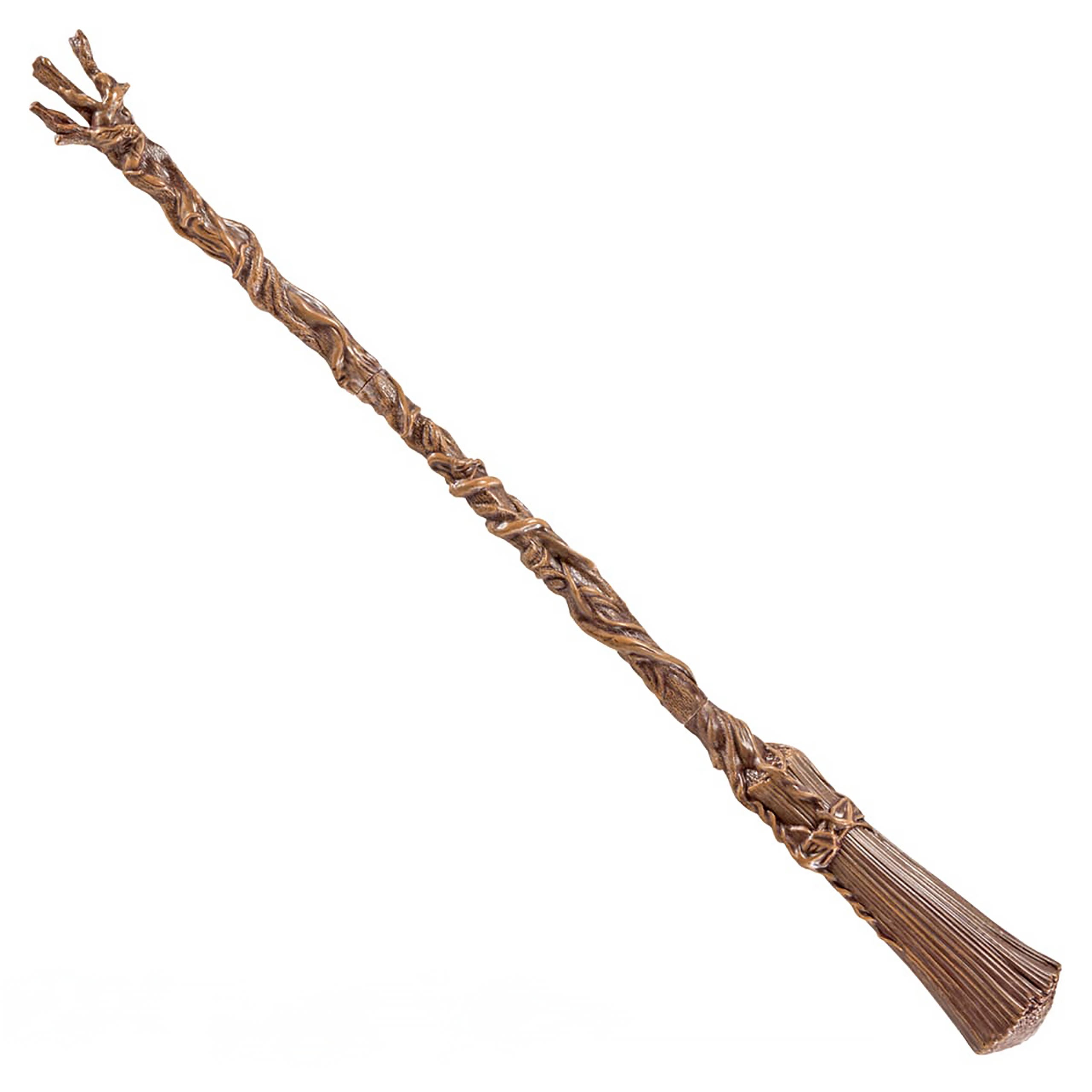 Product image Wicked - Elphaba's Broom
