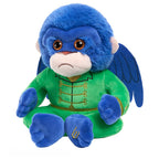 Product image Wicked - Chistery Nikko Plush Figure