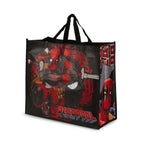 Product image Deadpool - Tote Bag