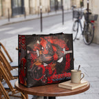 Product image Deadpool - Tote Bag