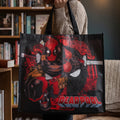 Product image Deadpool - Tote Bag