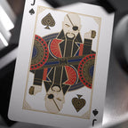 Product image Spider-Man - Deluxe Edition Card Game
