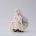 Product image Frieren: Beyond Journey's End - Frieren In Those Days Figure