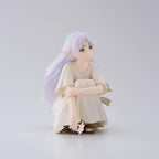 Product image Frieren: Beyond Journey's End - Frieren In Those Days Figure