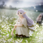 Product image Frieren: Beyond Journey's End - Frieren In Those Days Figure