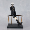 Product image NieR:Automata Ver1.1a - 9S Tenitol Figure