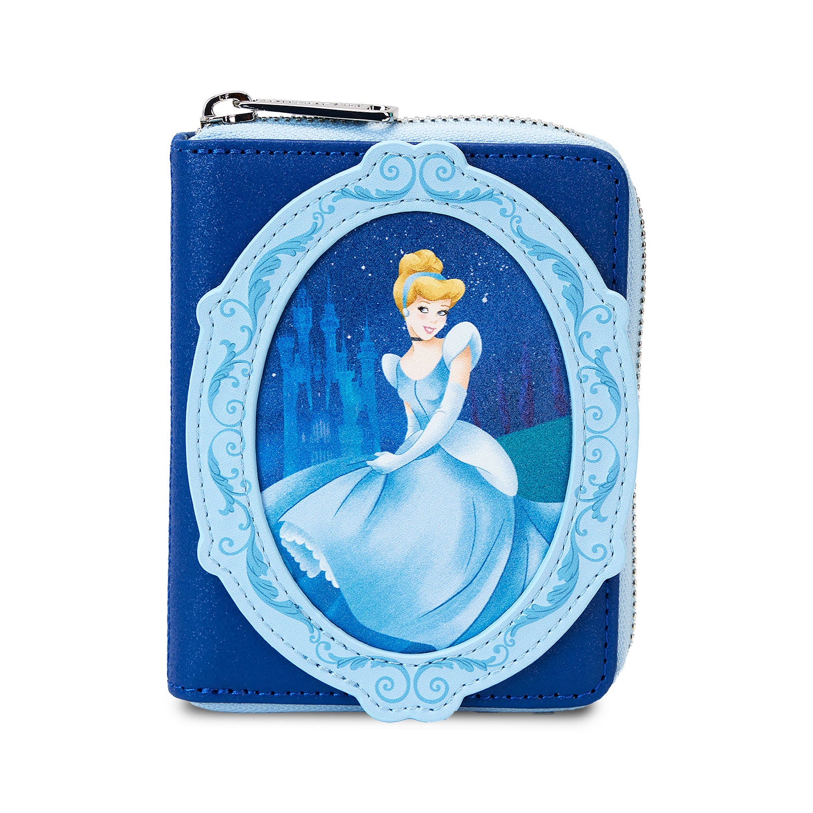 Product image Cinderella - 75th Anniversary Wallet