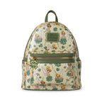 Product image Tinkerbell - Clover Mini Backpack