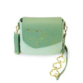 Product image Tinkerbell - Clover Crossbody Bag